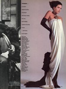 Avedon_Vogue_US_October_1984_16.thumb.jpg.33113b38154a2d254ee240b101cf0d9e.jpg