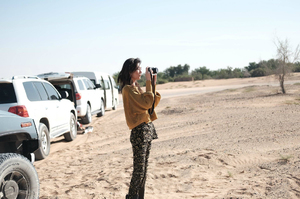 BTS_ONSET_ELLE_CHINA_MAR17_LIU2.jpg
