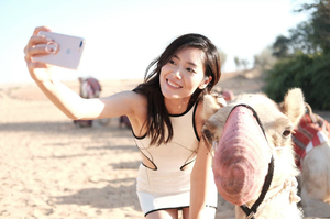 BTS_ONSET_ELLE_CHINA_MAR17_LIU3.jpg