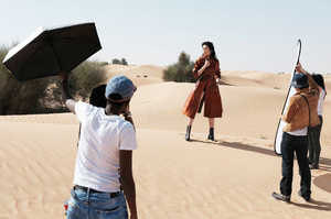 BTS_ONSET_ELLE_CHINA_MAR17_LIU4.jpg