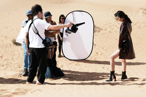 BTS_ONSET_ELLE_CHINA_MAR17_LIU5.jpg