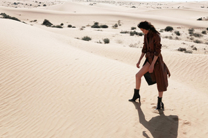 BTS_ONSET_ELLE_CHINA_MAR17_LIU6.jpg