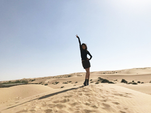 BTS_ONSET_ELLE_CHINA_MAR17_LIU7.jpg
