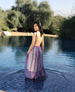 BTS_ONSET_ELLE_CHINA_MAR17_LIU8.jpg