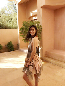 BTS_ONSET_ELLE_CHINA_MAR17_LIU9.jpg