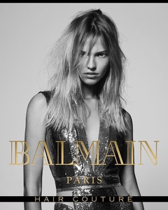 Balmain-Hair-Couture-Fall-Winter-2017-Campaign45503.thumb.jpg.20346e0bbce4e2d36811cb336ead1b40.jpg