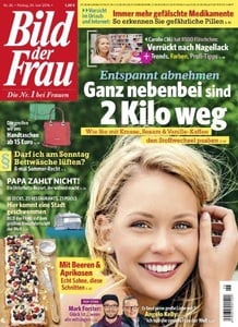 Bild-Der-Frau-24-Juni-2016-437x600.thumb.jpg.2704e3ae0e37d471d842c45dad348fff.jpg