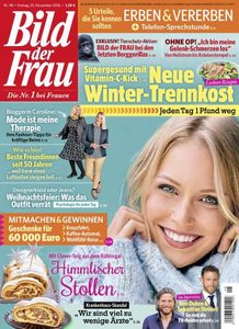 Bild-der-Frau-25-November-2016-437x600-6124570.thumb.jpg.adbf8f883d2ea09d0fe8d34b78faa53e.jpg