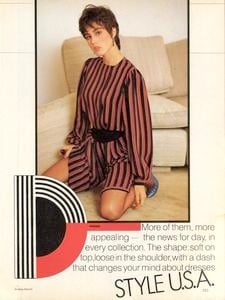 Blanch_Vogue_US_February_1982_02.thumb.jpg.6fa584375267855323dbff171d1d4776.jpg