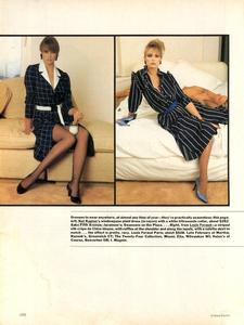 Blanch_Vogue_US_February_1982_05.thumb.jpg.7060d96d8767a8085d9925fc47c1eed5.jpg