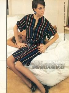 Blanch_Vogue_US_February_1982_06.thumb.jpg.7530a4ecc8cf8007606dddc70b2e5534.jpg