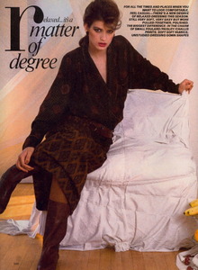 Blanch_Vogue_US_September_1982_01.thumb.jpg.8309a1e67b2a714539a1edd5438574ca.jpg