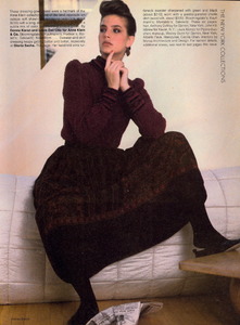 Blanch_Vogue_US_September_1982_02.thumb.jpg.d301c2634836a0bd6ea310882d2562fb.jpg