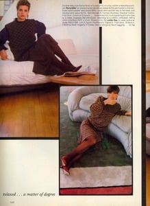 Blanch_Vogue_US_September_1982_03.thumb.jpg.5351c6ac2cf9773e417fe93dcfcd35d3.jpg