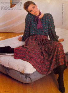 Blanch_Vogue_US_September_1982_04.thumb.jpg.8acd0e1bf1fabfbbdf4394bce163617c.jpg
