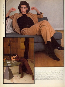 Blanch_Vogue_US_September_1982_05.thumb.jpg.63e40a866d4338e642fa45390b5829f7.jpg