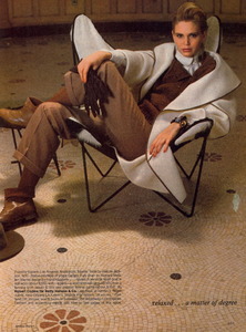 Blanch_Vogue_US_September_1982_06.thumb.jpg.d2fbcbcbe5e41cce1b9f6aa4d66441b4.jpg