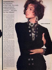 Boman_Vogue_US_September_1985_04.thumb.jpg.bd0949d7e08eff97380556e2a67543c7.jpg