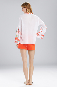 C75189_WHT_2__72884.1490018536.jpg