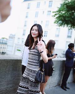 CANDIDS_CHANEL_PERFUME_JULY17_LIU.jpg