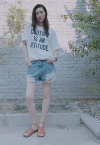 CANDIDS_STYLE_ATTITUDE_JUNE17_LIU.jpg