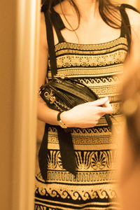 CHANEL_PERFUME_JULY17_LIU3.jpg