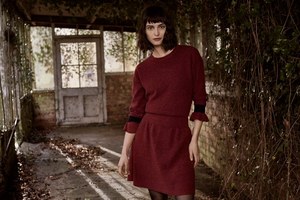 CHINTI-PARKER-Autumn-Winter-2017-Sibui-Nazarenko-Agata-Pospieszynska-6.jpg