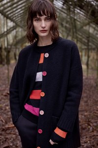 CHINTI-PARKER-Autumn-Winter-2017-Sibui-Nazarenko-Agata-Pospieszynska-9.jpg