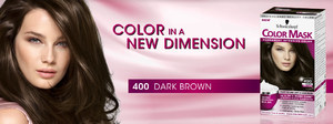 CM_Portfolio_Detail_400_960x360.thumb.jpg.b6ef1476ac360444758a6e9fe2a12b24.jpg