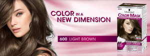 CM_Portfolio_Detail_600_960x360.thumb.jpg.76af18a194fb9e9f7e9f15072ea19149.jpg