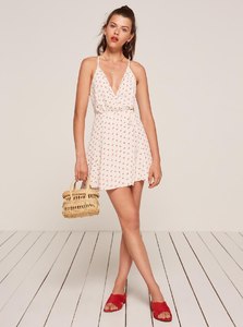 COSTA_DRESS_CHERRIES_1.jpg