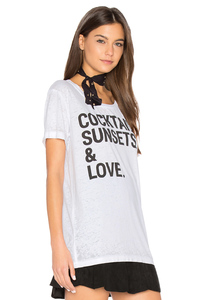 CSER-WS684_V2.jpg