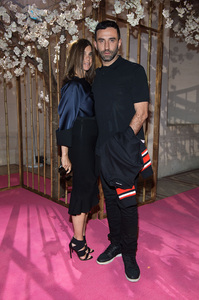 Carine-ROITFELD--Ricardo-TISCI.jpg