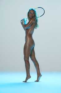 CarolineWozniacki.4.thumb.jpg.aec710a84e89cd6e2b8318845ea5c7da.jpg