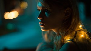CfbiXmchPqo.thumb.jpg.30463a7c85b64fc7a6de3c6aa8df1ff0.jpg