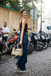 Chiharu-Okunugi-MJJ_6260.jpg