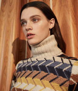 Chloe_-Herringbone-Wool-Cashmere-Turtleneck-Sweater.jpg