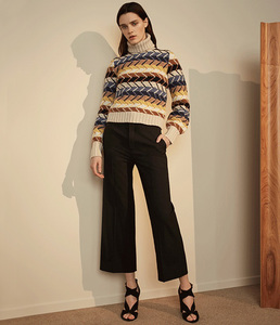 Chloe_-Stretch-Wool-Crop-Pants.jpg