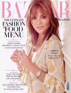 Chrissy-Teigen-by-Yu-Tsai-for-Harpers-Bazaar-Singapore-August-2017-Cover-2.thumb.jpg.fcdf7e8b64ff055836aa2b453f40a908.jpg