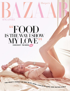 Chrissy-Teigen-by-Yu-Tsai-for-Harpers-Bazaar-Singapore-August-2017-Cover.thumb.jpg.c75dc364789d344ada22f1ae1bcf4bc5.jpg