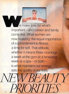 Comte_Vogue_US_June_1982_01.thumb.jpg.c472b7ddfdf18154bdcbbd9e4f1afb2a.jpg