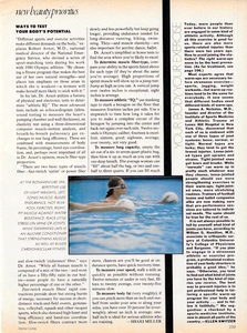 Comte_Vogue_US_June_1982_04.thumb.jpg.93b1d4a187d2d046078fe11153aab624.jpg