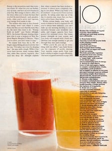 Comte_Vogue_US_June_1982_06.thumb.jpg.58e8e4cd6689c2e23bbbbcdc8f1c19e7.jpg