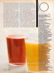 Comte_Vogue_US_June_1982_06.thumb.jpg.6c4e8fefeffc2e5470edc8ec0e348753.jpg