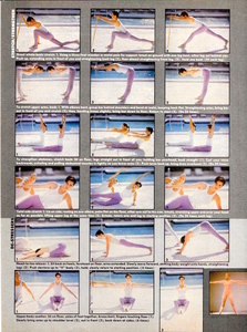Comte_Vogue_US_June_1982_07.thumb.jpg.f82ed8ceb0b8ee01813e62e6f332fc3a.jpg