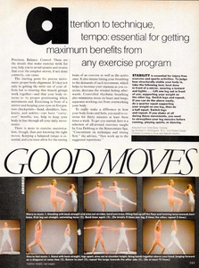 Comte_Vogue_US_June_1982_08.thumb.jpg.e5e7aad0fd0a986df9eed4d9d2d2c6bd.jpg