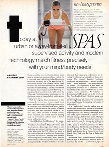 Comte_Vogue_US_June_1982_10.thumb.jpg.e2b6abf31630cf500f5cde7e171498a7.jpg