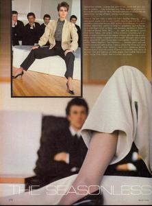 Comte_Vogue_US_March_1982_01.thumb.jpg.3ad992ff8ed9b770c156d1c3bb24d12e.jpg