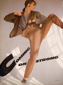Comte_Vogue_US_March_1983_01.thumb.jpg.b9d6a0614dcd8f0b6293325f914e2161.jpg