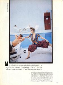 Comte_Vogue_US_May_1982_04.thumb.jpg.89626b13b31ba47542b6408888ae6407.jpg